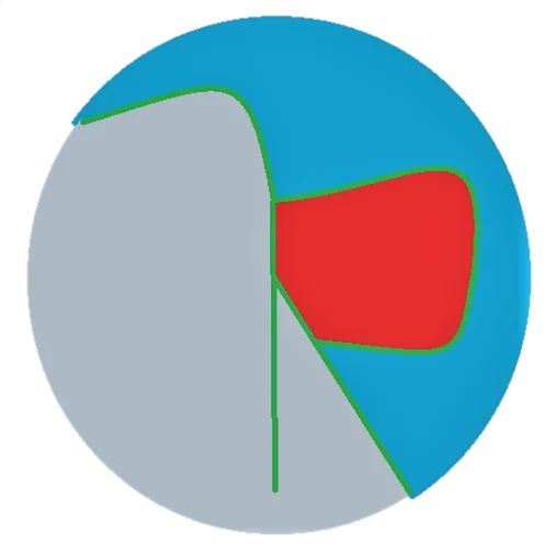 mvr7